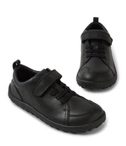 Bobux Prime Kid Plus BAREFOOT School Shoes