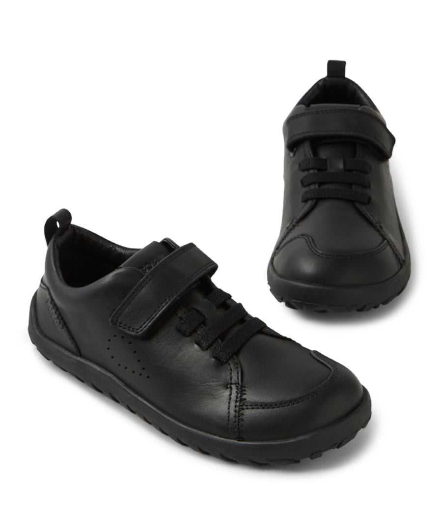 Bobux Prime Kid Plus BAREFOOT School Shoes