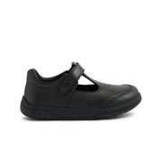 Bobux Bubbles Kid Plus School Shoes