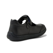 Bobux Bubbles Kid Plus School Shoes