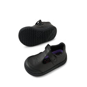 Bobux Bubbles Kid Plus School Shoes