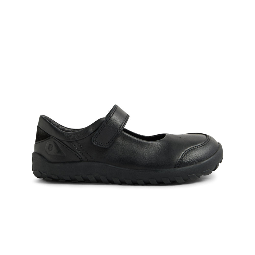 Bobux Hula Kid Plus School Shoes