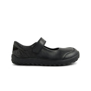 Bobux Hula Kid Plus School Shoes