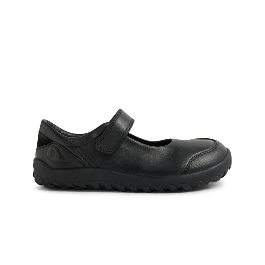 Bobux Hula Kid Plus School Shoes