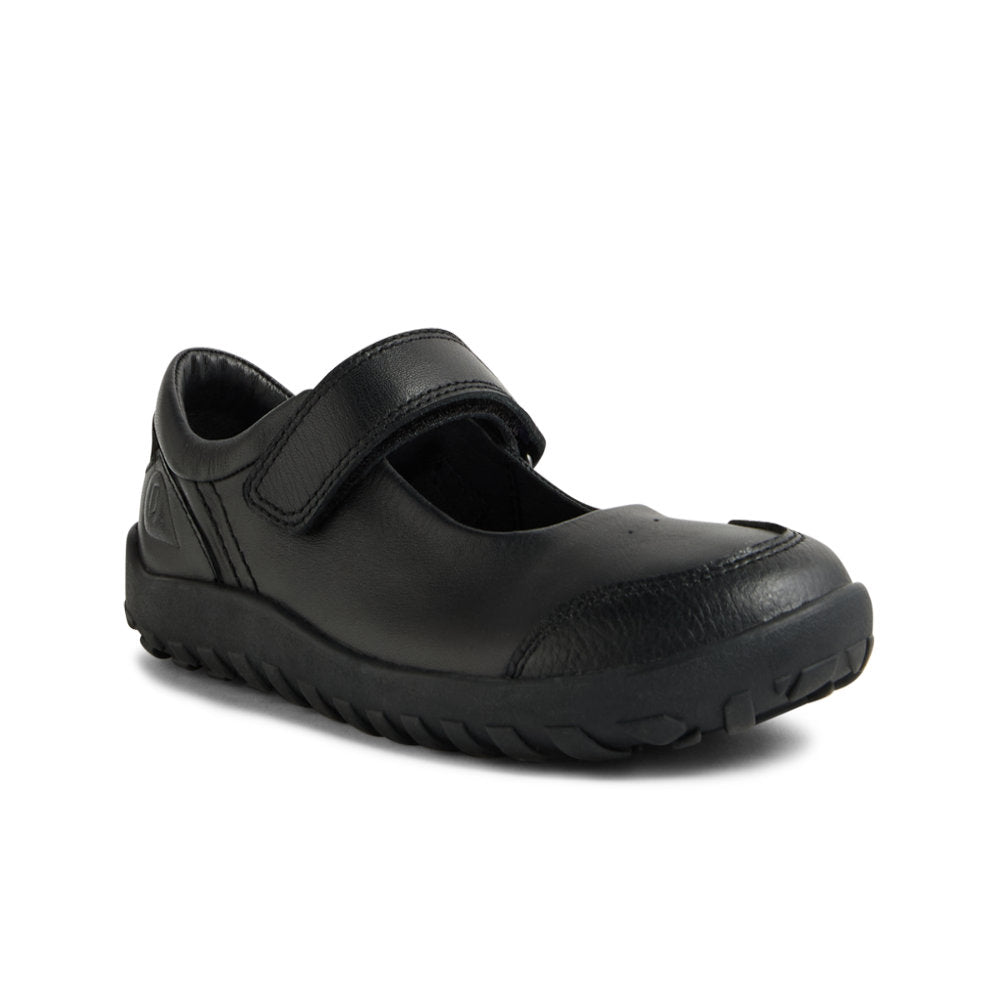 Bobux Hula Kid Plus School Shoes