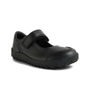 Bobux Hula Kid Plus School Shoes