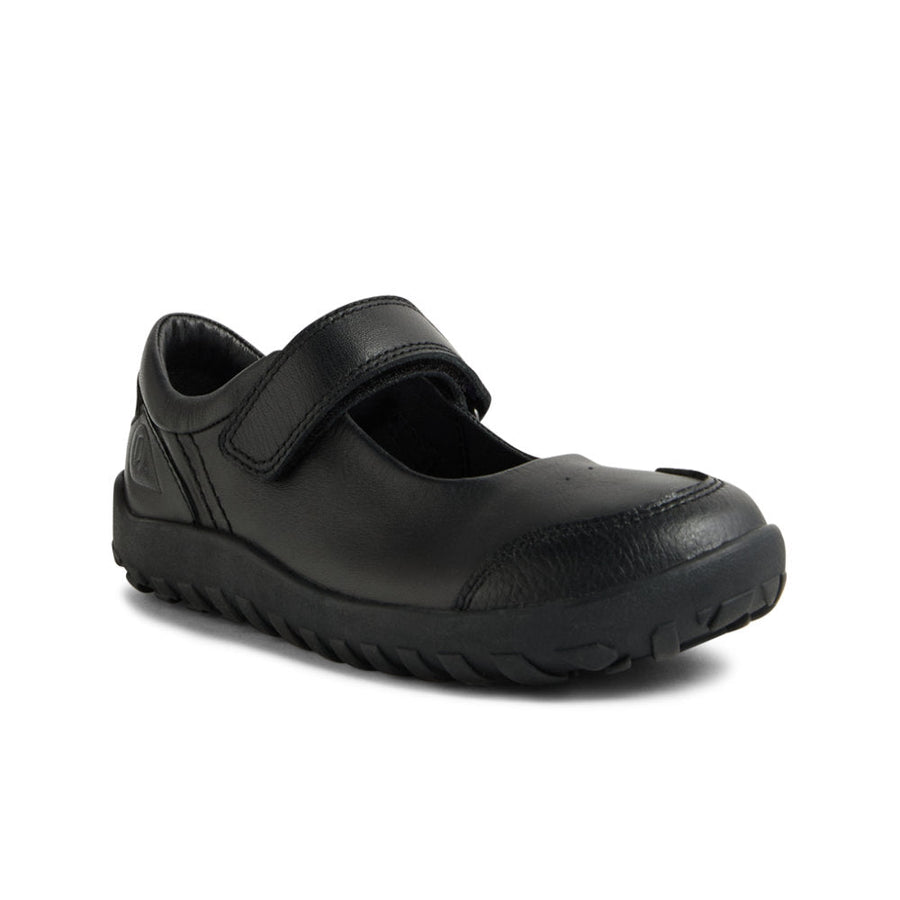 Bobux Hula Kid Plus School Shoes