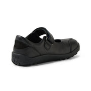 Bobux Hula Kid Plus School Shoes