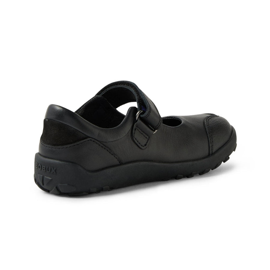 Bobux Hula Kid Plus School Shoes