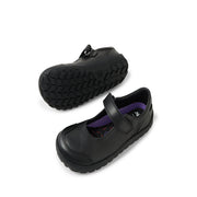 Bobux Hula Kid Plus School Shoes