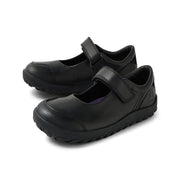 Bobux Hula Kid Plus School Shoes