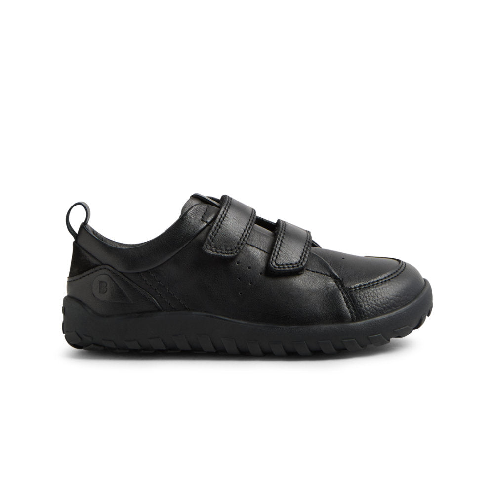 Bobux Ripley Kid Plus School Shoes