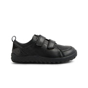 Bobux Ripley Kid Plus School Shoes