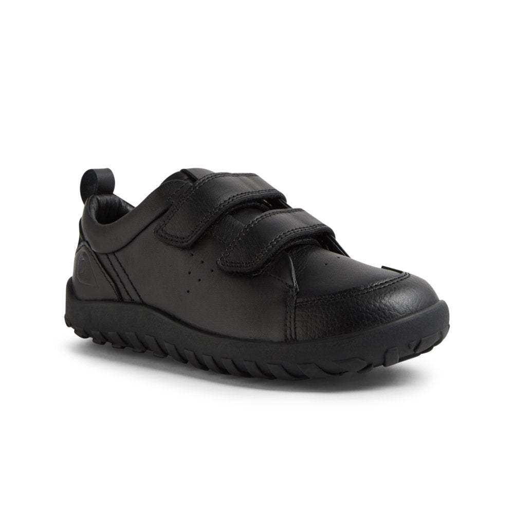 Bobux Ripley Kid Plus School Shoes