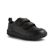 Bobux Ripley Kid Plus School Shoes