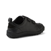 Bobux Ripley Kid Plus School Shoes
