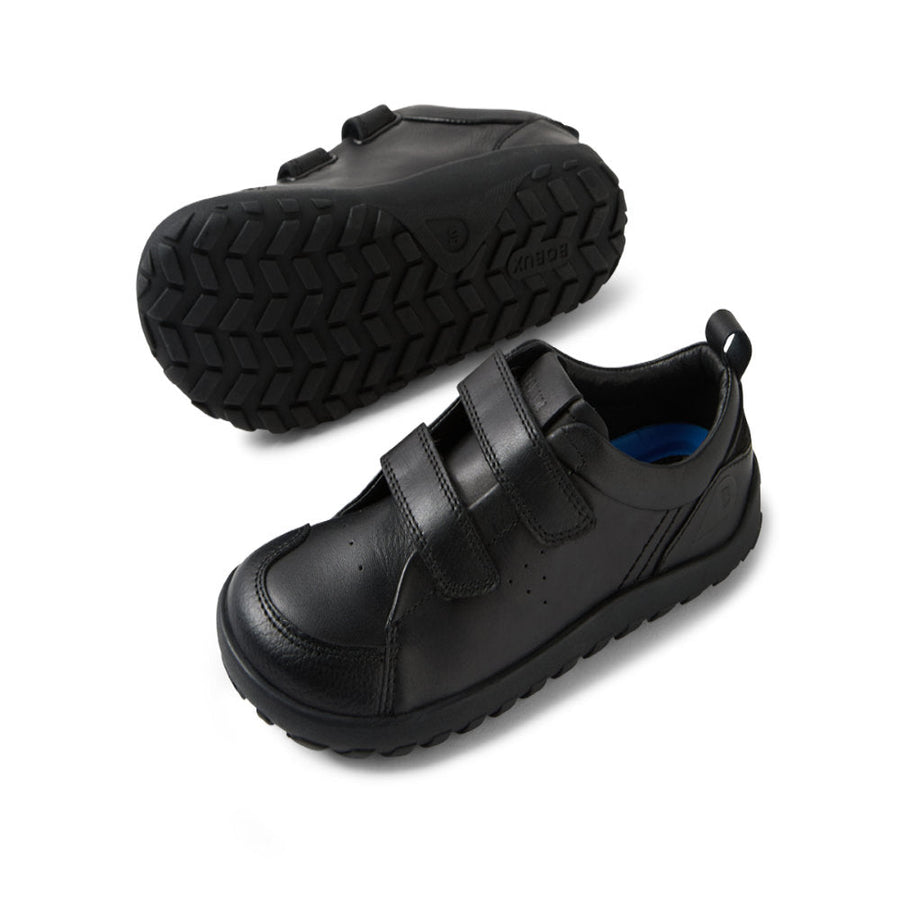 Bobux Ripley Kid Plus School Shoes