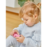 Plus-Plus BIG 15 pieces Tube - Pastel 3225