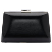 Lotus Bliss Bag - Black - ULG106BB0
