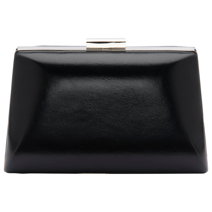 Lotus Bliss Bag - Black - ULG106BB0