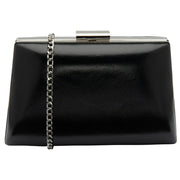 Lotus Bliss Bag - Black - ULG106BB0