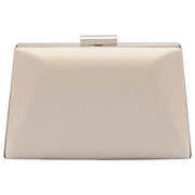 Lotus Bliss Bag - Bone - ULG106OW0