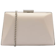 Lotus Bliss Bag - Bone - ULG106OW0