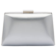 Lotus Bliss Bag - Silver - ULG106JJ0