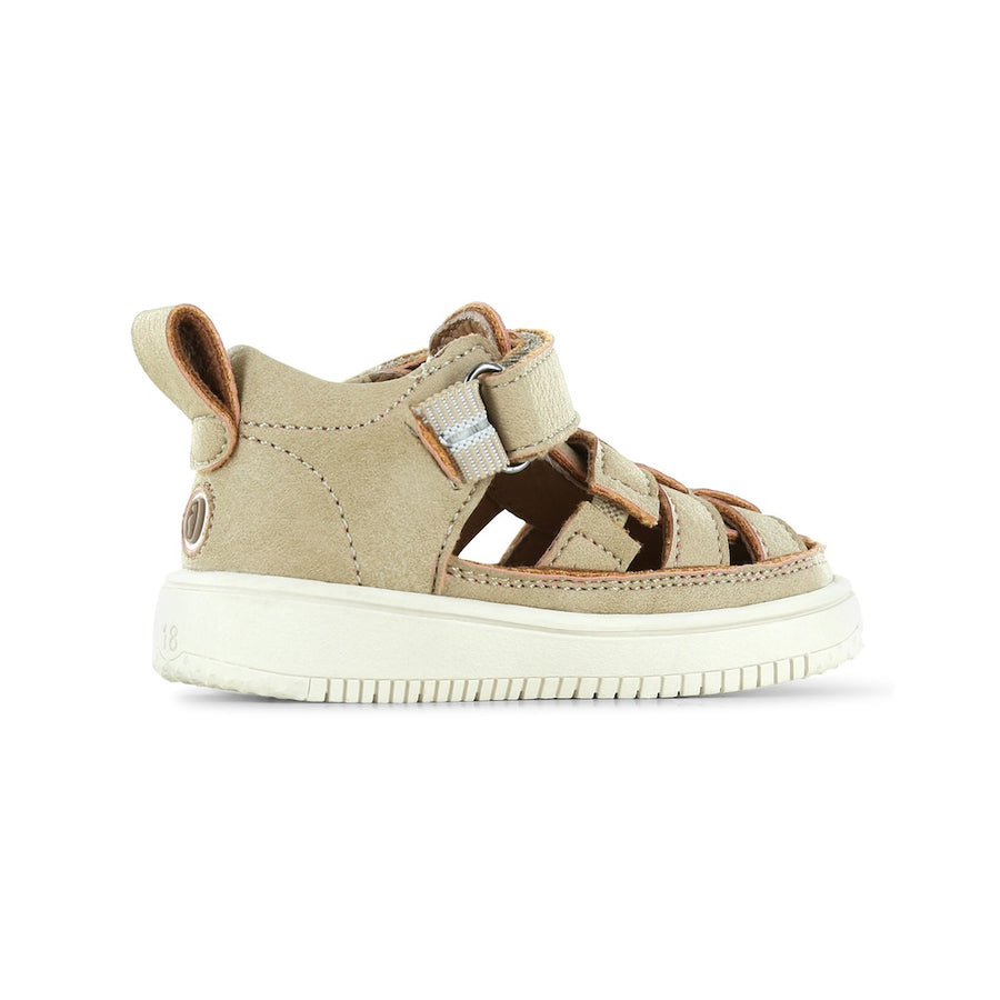 Shoesme BN25S016-B Sand Sandals