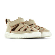 Shoesme BN25S016-B Sand Sandals