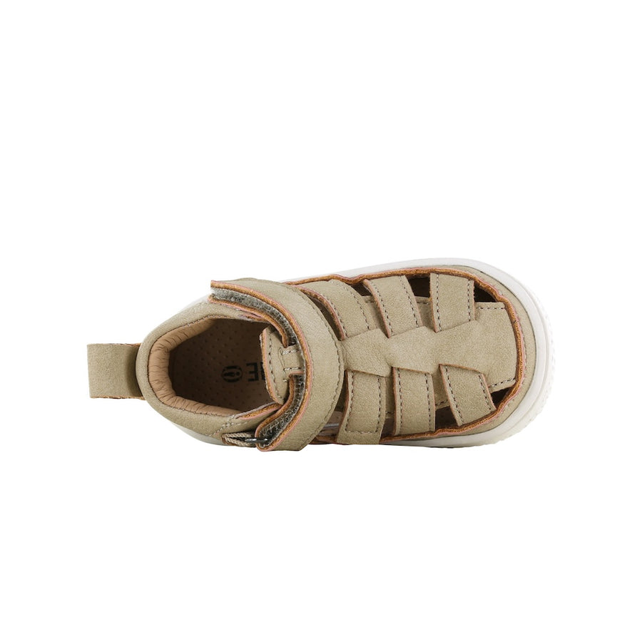 Shoesme BN25S016-B Sand Sandals