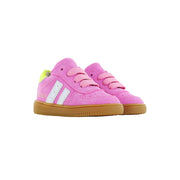 Shoesme BN26S002-F Fuchsia Trainers