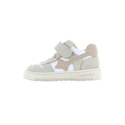 Shoesme BN26S032-A Beige Trainers