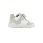 Shoesme BN26S032-A Beige Trainers