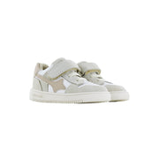 Shoesme BN26S032-A Beige Trainers