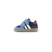 Shoesme BN26W001-I Dark Blue Trainers