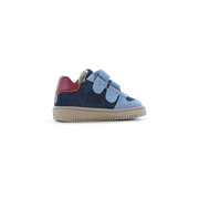 Shoesme BN26W001-I Dark Blue Trainers
