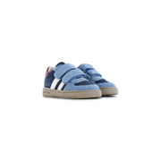 Shoesme BN26W001-I Dark Blue Trainers