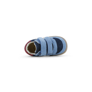 Shoesme BN26W001-I Dark Blue Trainers