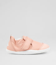 Bobux Go Xplorer Seashell Shoes