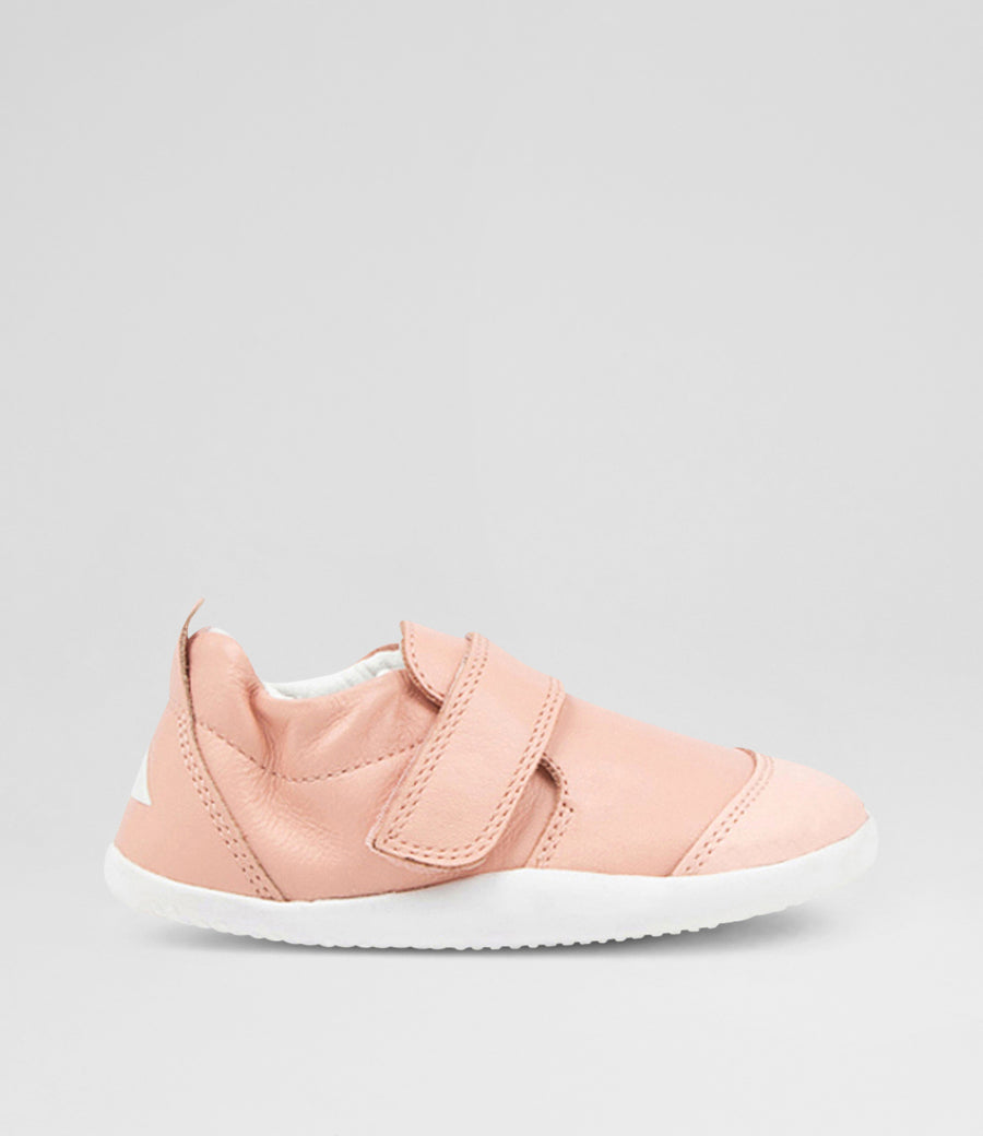 Bobux Go Xplorer Seashell Shoes