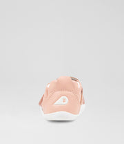 Bobux Go Xplorer Seashell Shoes