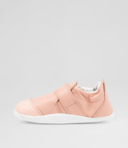 Bobux Go Xplorer Seashell Shoes