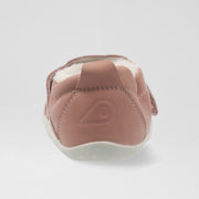 Bobux Marvel Arctic Xplorer Rose