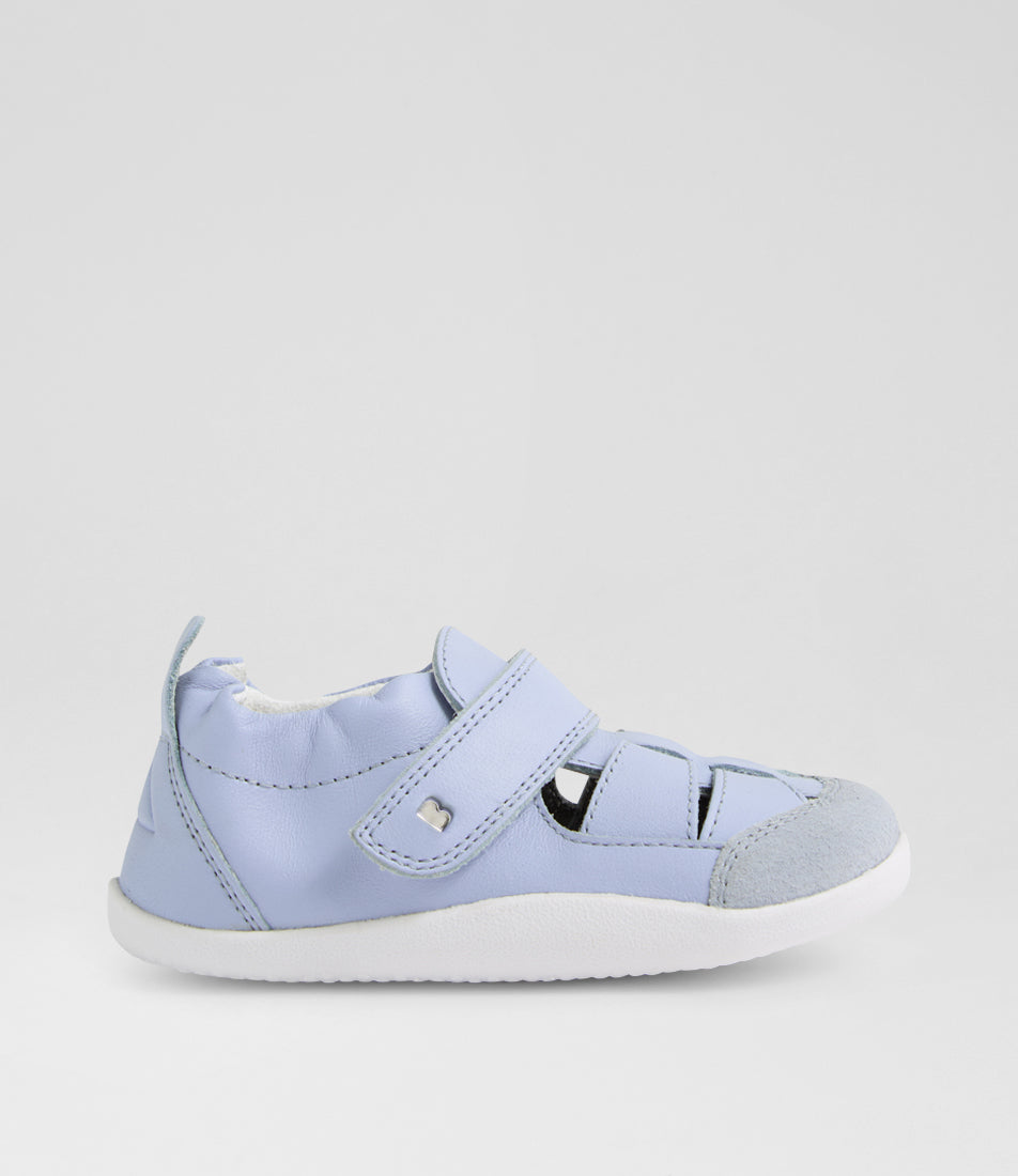Bobux Maris Xplorer Skyway Shoes