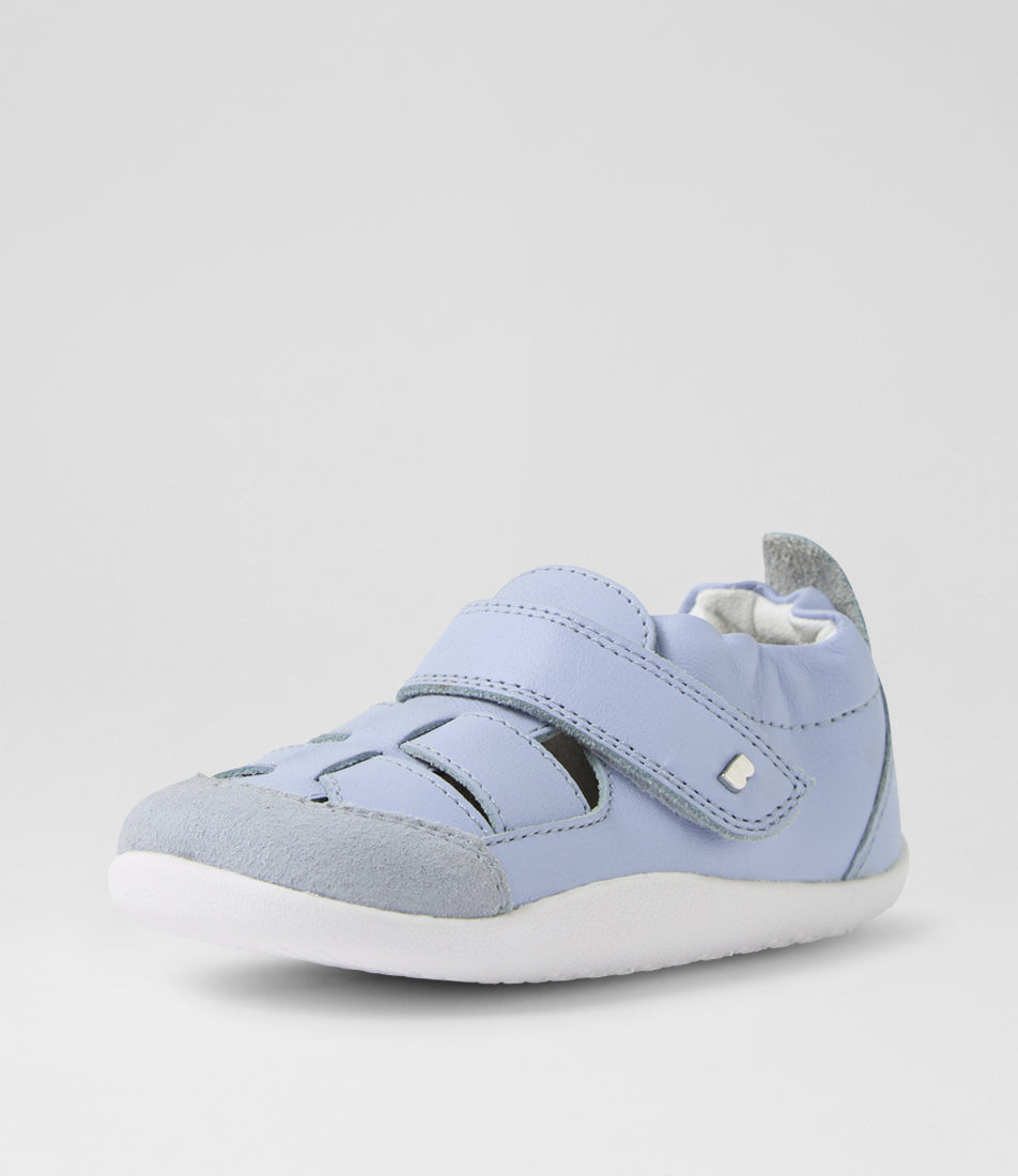 Bobux Maris Xplorer Skyway Shoes
