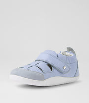 Bobux Maris Xplorer Skyway Shoes