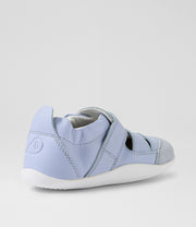 Bobux Maris Xplorer Skyway Shoes