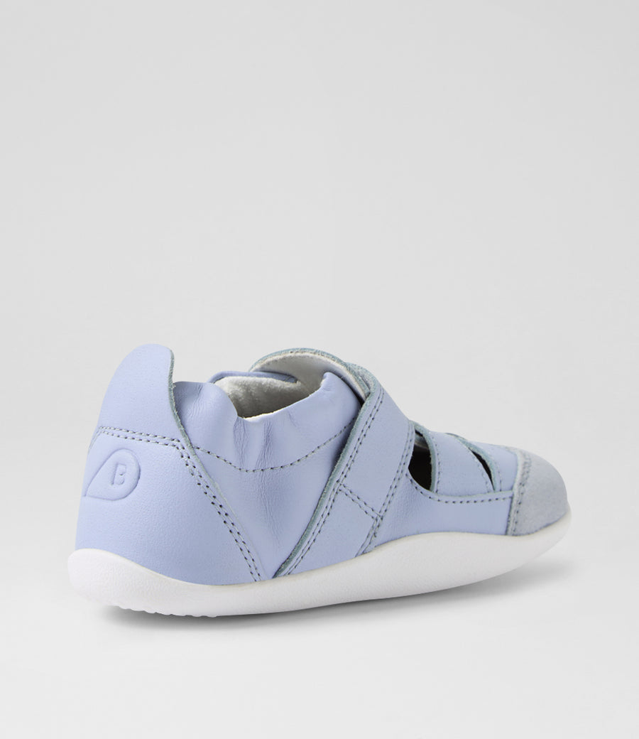 Bobux Maris Xplorer Skyway Shoes
