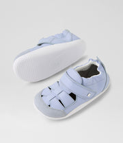Bobux Maris Xplorer Skyway Shoes